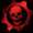 Gow_3